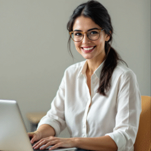 Foundations in AI for Learning