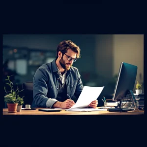 AI Governance Strategies- A Change Management Framework for K-12 Education Leaders